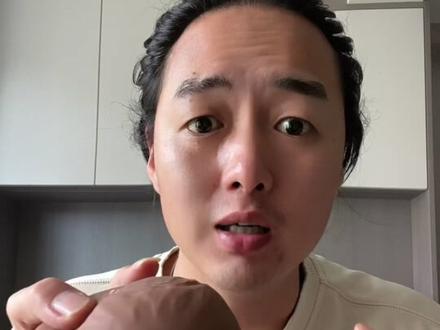 真的是丑东西#福建贝勒爷
