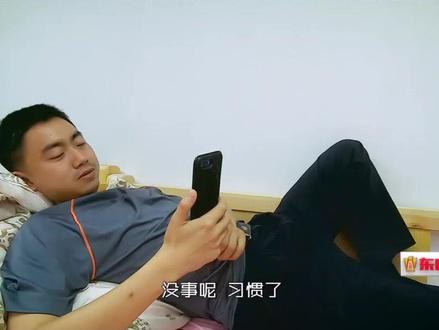 守护解放西,警察的老婆也是警察,只有职业相同才相互理解