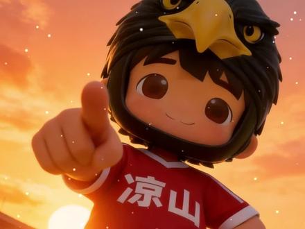 【川超决赛季】 战火将燃!3月21日凉山好医生队VS南充丝绸源点队,相约凉山主场#跟着川超游凉山#足球