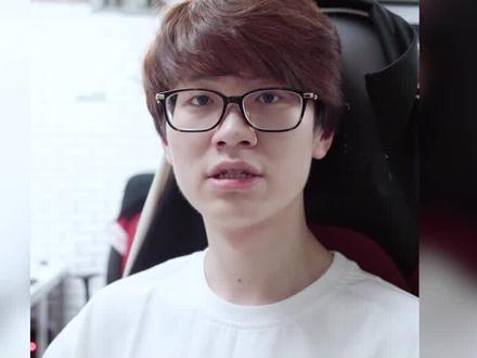 你现在多少级了?#edg #lol冷知识