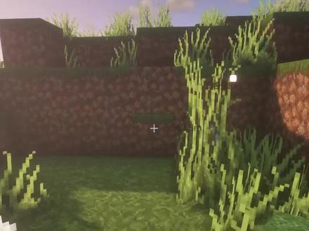 完全无痕迹的地下基地隐藏门 我的世界 #我的世界大佬俱乐部 #我的世界 #mc #游戏 #红石