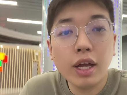 考研调剂到双非二本院校到底值得读吗?#考研调剂 #22考研 #23考研