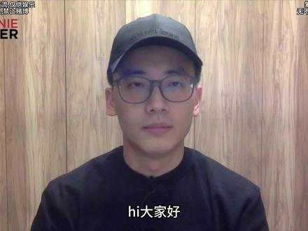 史上最大底池之一 【传奇扑克锦集】毒王与Paul老板造出的翻牌前最大底池之一,Tom苦思冥想4分钟还是决定allin,最后发牌没有奇迹出现 #德州扑克