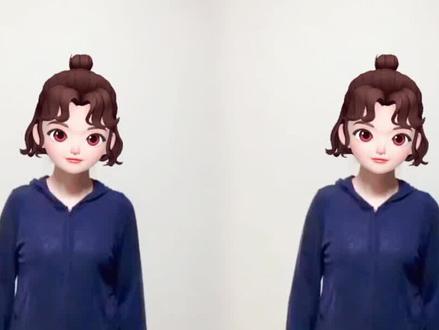 简单有趣的音乐律动《咚咚咚》一起玩起来喽#幼儿手指游戏#幼儿音乐律动#启蒙早教#亲子互动#学起来