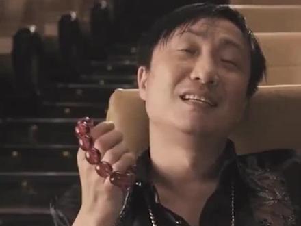 叼惹咩臭之北#够拽 #人狠话更狠