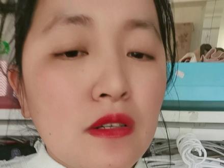 饶过我吧,说了粘纤不是聚酯纤维!#同城优先 #记录真实生活