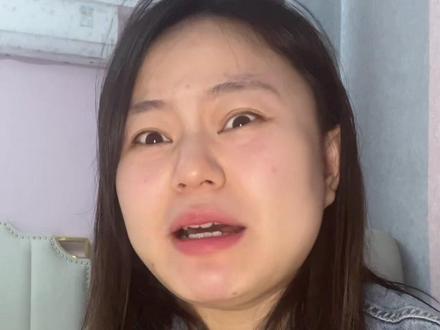 #护士懂护士 每次一用微波炉就会想起这些往事……