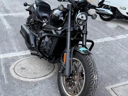 450clc amt还有哪些你没用过的隐藏功能,欢迎评论区交流#摩托车🏍 #450clc #第一视角 #新手秒变高手