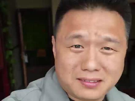 昨天还不方便透露呢,今天人就死了!