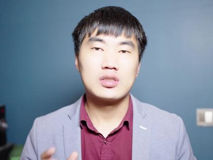 掌握剪映专业版的五个小技巧,让你剪辑婚礼快速出片,想学习剪映专业版的,可以关注一下我的课程,不仅详细还送套200+模板,4000+调色lut和500+蒙版转场#剪映基础入门教程 #剪映电脑版 #知识分享 #lut分享 #微课制作#剪映专业版 #知识分享 #希望这个视频对大家有所帮助 #把生活拍成电影 #每天跟我涨知识#后期制作#打马赛克 #视频剪辑 #剪映教程 #衣服变色#一键变高清 #一种很新的剪辑#剪映封面 #缩略图更改 #干货分享#婚礼快剪 #婚礼剪辑 #婚礼拍摄