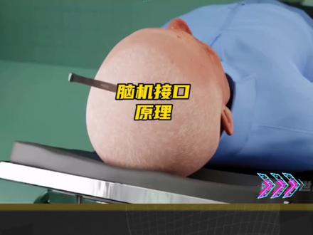 电池没电了怎么办#科普 #科技 #揭秘