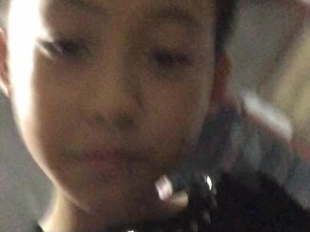 请问 武家坡怎么走啊@泪 #反差 #转场 #已成年