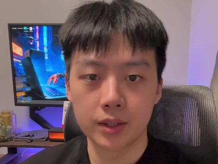 我靠豆包3天做的半个月卖25万的软件是什么?
这条视频做一个答疑。软件本身其实是在一个开源项目U-CLAW上二次创作出来的,完整遵循了MIT协议(也是豆包告诉我要遵循的)
对于普通人来说,现在就是要快速的找到机会,用AI工具落地
#AI #AI创业 #普通人创业 #openclaw #AI助手