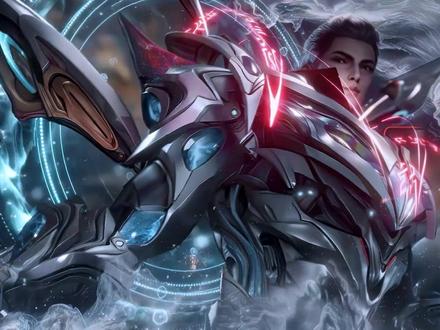 当九剑尊者向罗峰借至宝时,你知道罗峰为什么会直接拒绝吗?而罗峰即将前往的新副本——原始星,又究竟有多恐怖?当二师兄焱帝得知三师弟罗峰前来索要劫甲后,又为何会对罗峰处处阻拦呢?#吞噬星空 #吞噬星空动画 #动漫解说 #国漫剪辑 #国漫作者团