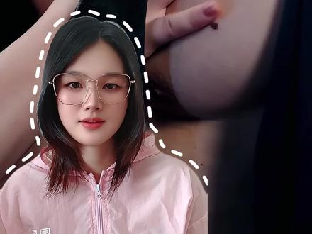 真的是巨好看 #吻戏短剧 #女生必看 #短剧天花板越看越上头 #越看越上头系列 #又土又甜又上头