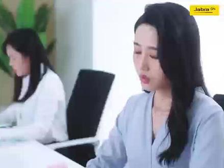 #会议纪要 钉钉会议记录再也不用担心开会汇总和会议记录,现在只需要交给#钉闪会