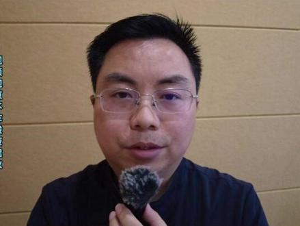 油价上蹿下跳,中东仍有风险,如何应对? #国际油价 #国际原油 #原油期货 #布伦特原油