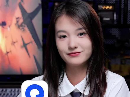 宝藏App“夸克”还有这么多意想不到的功能,今天我必须要来猛的夸一波!#易建联被叫新来的 #夸克 #易想不到的夸克功能