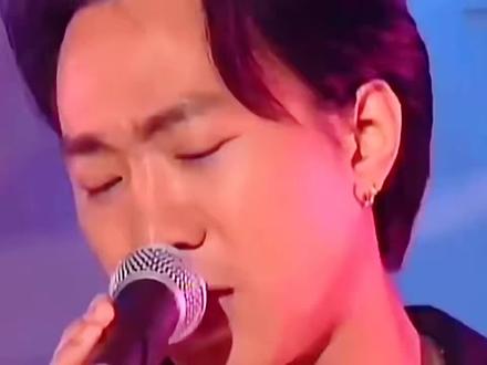 家驹永远是粉丝们最爱的偶像.