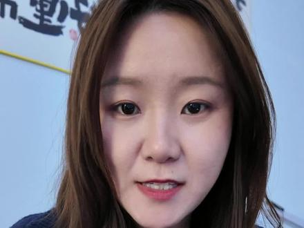 鸿蒙6.0.328必开3个功能!别白白浪费新系统,最后一个90%人不知道#鸿蒙越用越香 #HarmonyOS6 #华为Mate80 #我的鸿蒙体验 #玩机技巧