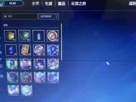 听到有狗狗福袋的我激动的不行
