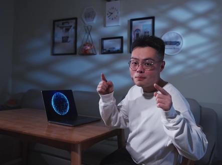 轻松学会人物爆闪消失效果! #创意拍摄 #拍摄技巧 #剪映 #剪辑技巧 #剪辑教程