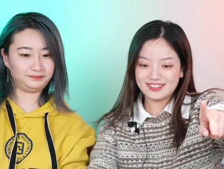 饭圈词汇学最终篇,啊铁子们,还有什么想要向我普及的饭圈词语吗!#爱豆 #追星 #饭圈用语