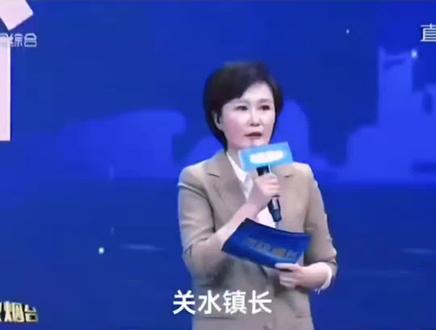 问政山东,这节目太接地气了