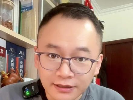 解读急诊医生在抢救室里说的这些“黑话”!不懂得的;别再以为是在骂人了。#医院趣事 #内容过于真实 #涨知识 #开启健康2023 #阳康后的生活新姿态