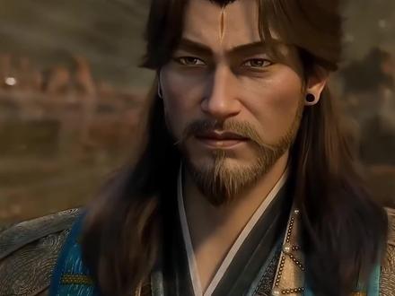 《凡人》再遇南陇侯:进入坠魔谷,触发韩立副本灭队buff惨死 #凡人修仙传#韩立#国漫推荐#修仙动画#修仙小说