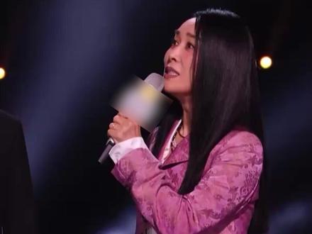 英子不是在闯祸,就是在闯祸的路上#那英 #歌手2026 #何炅 #笑料 #闯祸