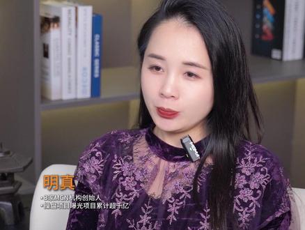 2026年,金价还会涨吗?#黄金 #经济 #美元 #局势