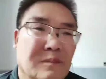 娃哈哈PQQ之神奇见证