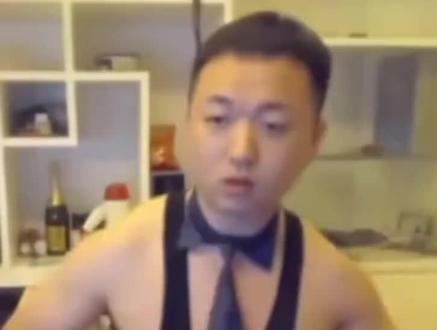 #药水哥 波 你还记得以前的自己吗