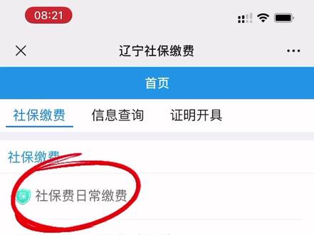 2023年#社保 #医疗保险 开始进入缴费阶段,辽宁的小伙伴,给孩子代办步骤如下…#辽宁税务 @大强