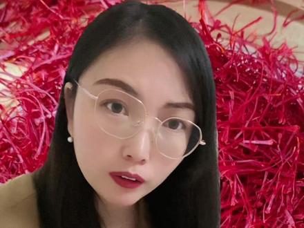 藏红花可以和茶叶一起冲泡吗?#西红花 #喝出好气色 #藏红花 #滋补健康