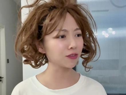 今天的任务是照顾小表妹 #我是王小欠 #剧情