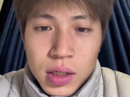 狗总更建议大家配置贵金属! #狗总 #贵金属 #黄金 #白银 #真实生活分享计划