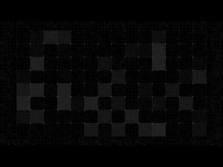 张雪峰老师推荐6个专科学院。 #张雪峰 #专科 #升学规划 #专科志愿填报 #张雪峰谈高考志愿填报