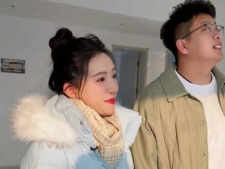 从此以后,麦小登在这个世界上的容身之所又多了一个,而这份安心,是公公给的。#麦小登 #平头爸 #新农人计划2026