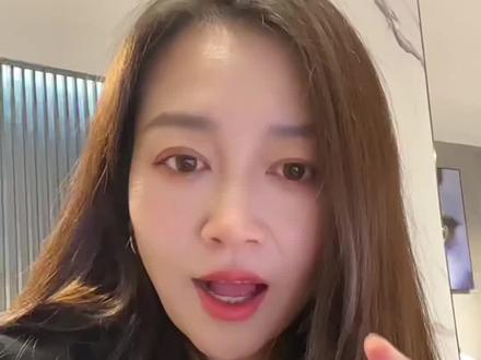 #内容过于真实 #上热搜
咱也不知道,咱也不敢问呐#讨论
谁来给我们说说#vlog日常 #热点