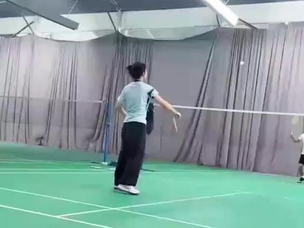 你们要的ai羽毛球杀球制作教程来了#由小云雀seedance2.0制作 #小云雀AI #小云雀爆款马上成片 #小云雀seedance#芯有云雀创作飞跃 杀球用豆包生成指令示例 豆包生成羽毛球视频 羽毛球ai视频一键生成 豆包生成羽毛球跳杀 豆包羽毛球生成照片指令 杀球用豆包p图指令 杀球视频用豆包指令 ai生成羽毛球杀球视频 ai羽毛球视频指令 豆包p图指令羽毛球 杀球用豆包p图指令 豆包羽毛球视频指令 豆包生成羽毛球跳杀图片