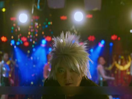 二胖老爹霍东风出狱了 #老舅 #郭京飞 #王佳佳 #影视经典补完计划 #抖音合集升级计划