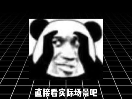 淘汰Chrome的或许不是另一个浏览器,而是这个AI #浏览器 #Tabbit #AI工具