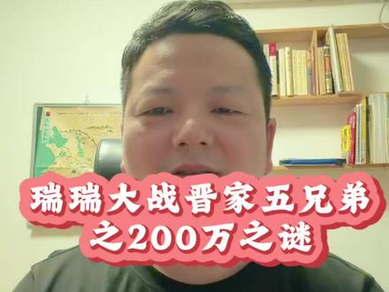 为当代女性奋斗不息而加油!