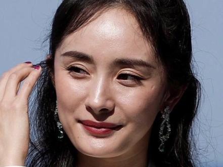 方脸形成的三个原因#脸型分析 #方脸