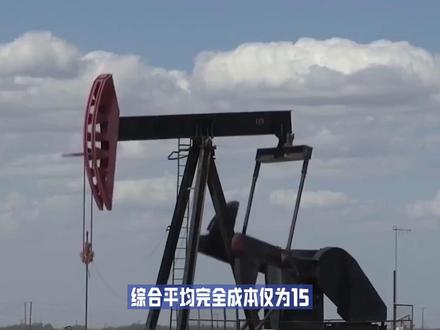 财富世界500强企业第2名,这个企业也很牛!#企业#世界#经济#赚钱#经商