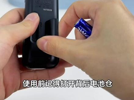 性价比超高的录音笔,先来教你怎么用吧~ 索尼ICD-PX470,学生党、打工人超爱的神器#数码科技 #3c数码 #玩转数码