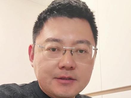 小爱音箱play增强版不支持随机欢迎语?#尝试做自媒体的第一天 #真实生活分享计划 #全屋智能#智能灯光#智能家居