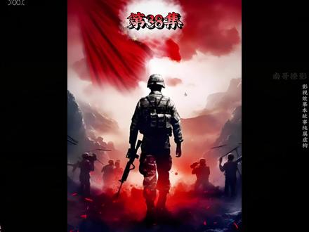 小偷以为人多能嚣张,谁知女孩是武术高手,下秒直接被打趴#好剧推荐 #宅在家dou追剧 #精彩片段分享 #南哥撩影 #影视剧名场面